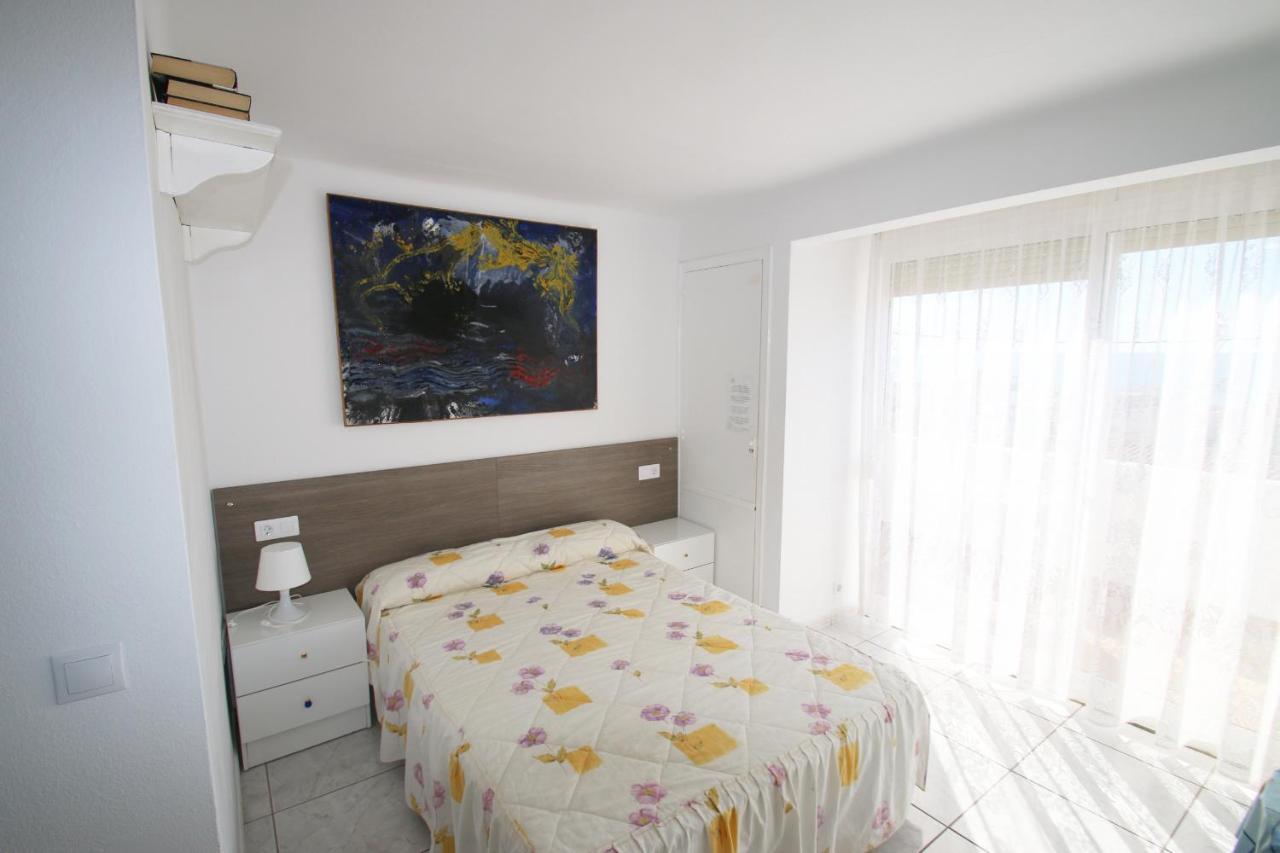 Estudio 7 Miami Playa Zewnętrze zdjęcie
