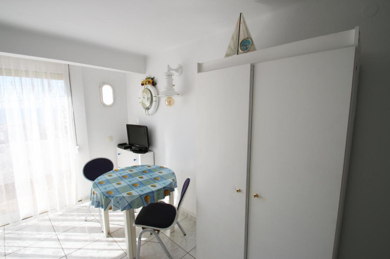 Estudio 7 Miami Playa Zewnętrze zdjęcie