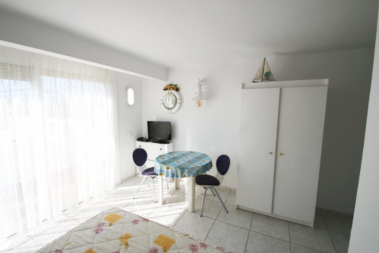 Estudio 7 Miami Playa Zewnętrze zdjęcie